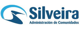 logo silveira